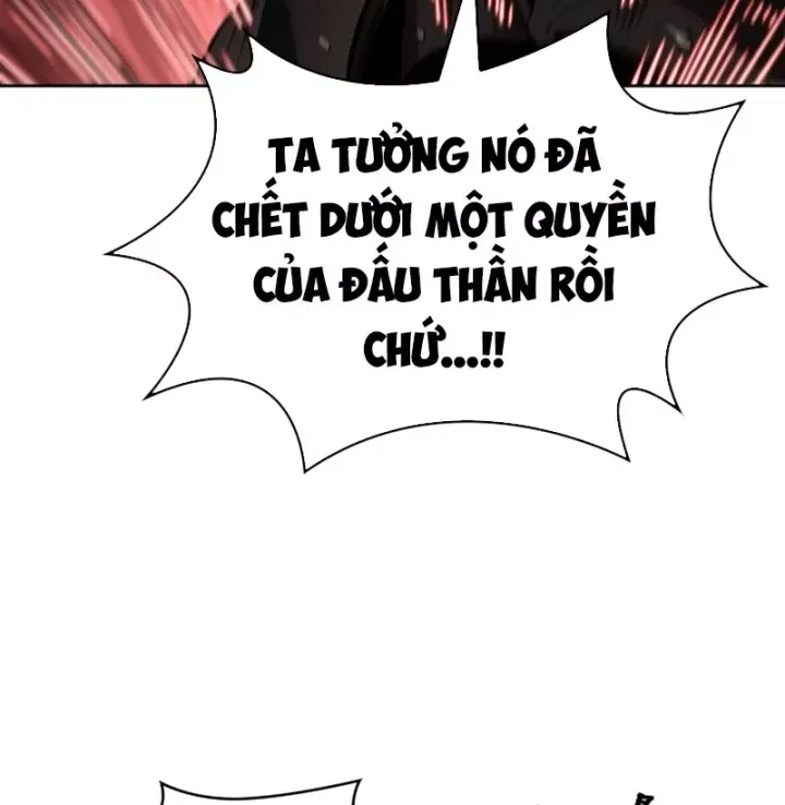 Nano Ma Thần Chap 304 - Next Chap 305