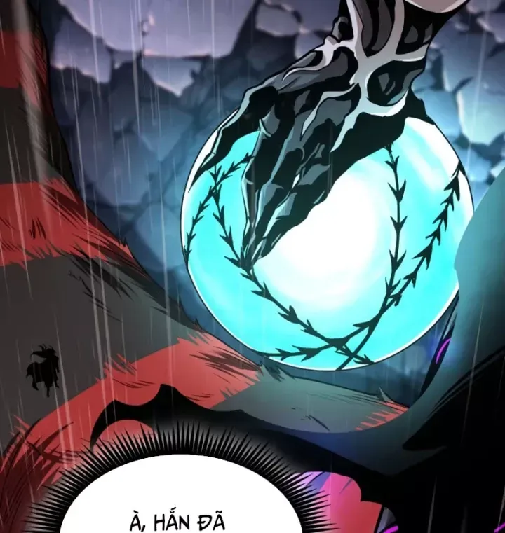 Nano Ma Thần Chap 304 - Next Chap 305