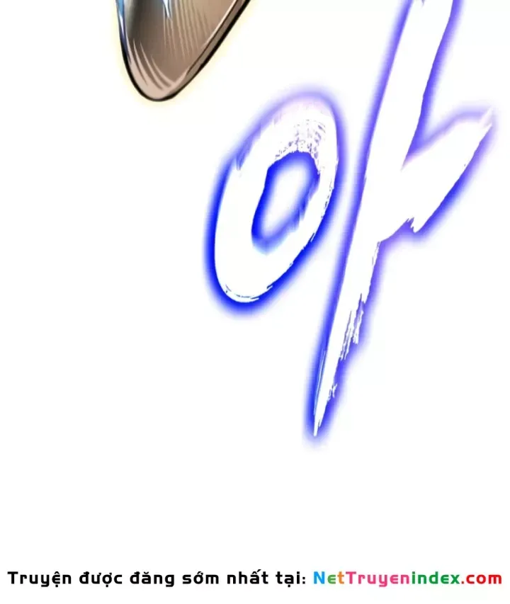 Nano Ma Thần Chap 304 - Next Chap 305