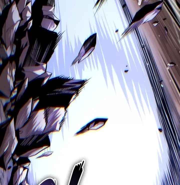 Nano Ma Thần Chap 304 - Next Chap 305