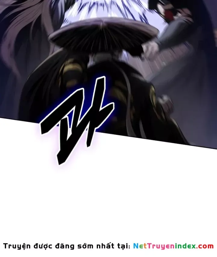 Nano Ma Thần Chap 304 - Next Chap 305