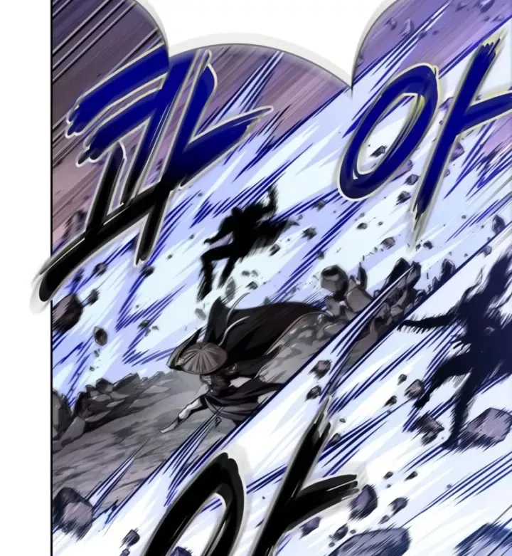 Nano Ma Thần Chap 304 - Next Chap 305