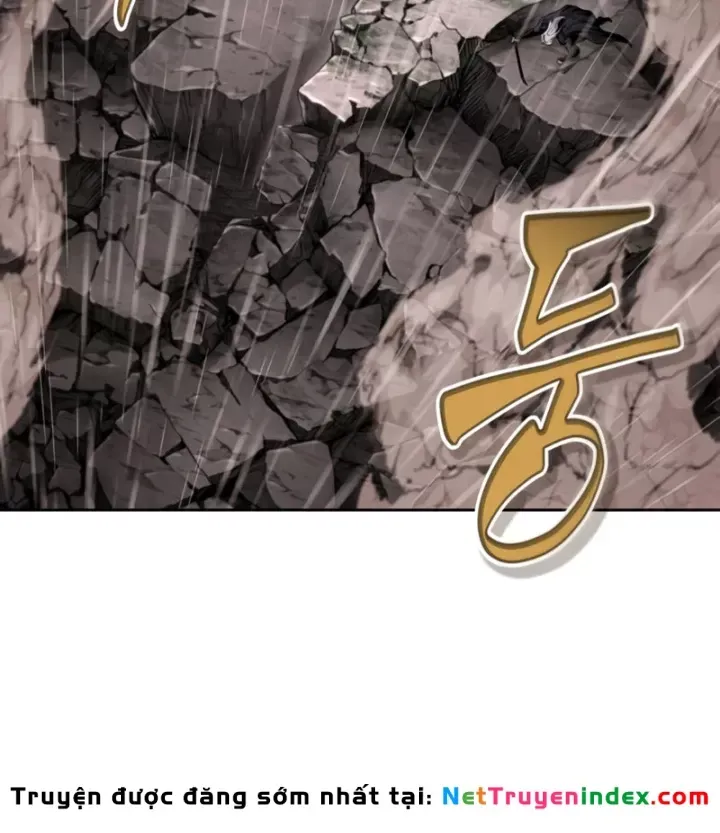 Nano Ma Thần Chap 304 - Next Chap 305