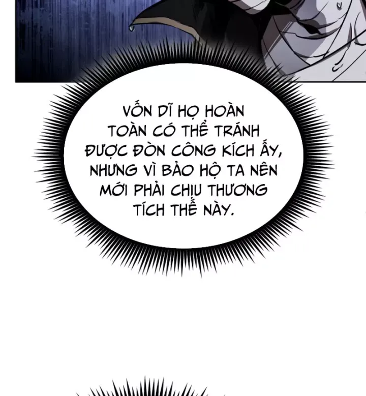Nano Ma Thần Chap 304 - Next Chap 305