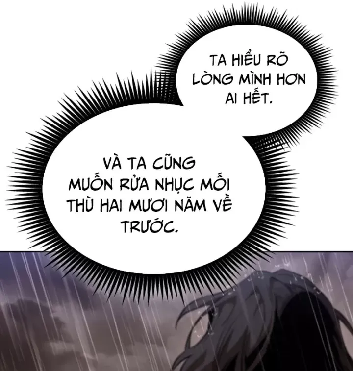 Nano Ma Thần Chap 304 - Next Chap 305