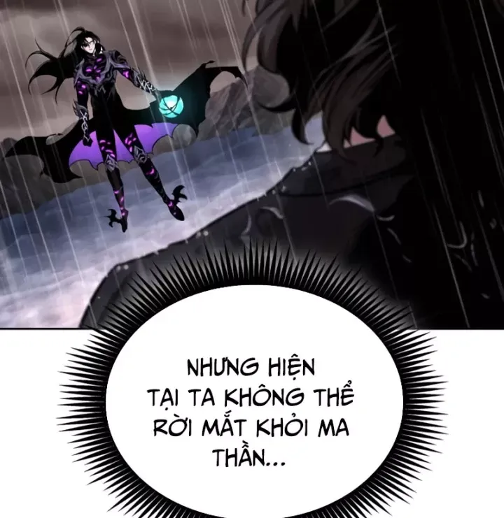 Nano Ma Thần Chap 304 - Next Chap 305