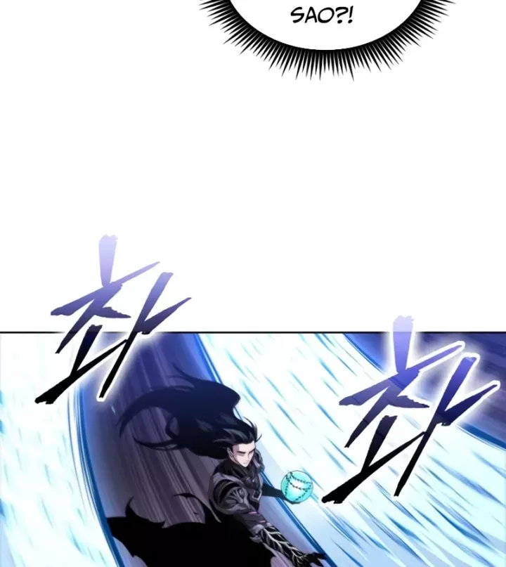 Nano Ma Thần Chap 304 - Next Chap 305