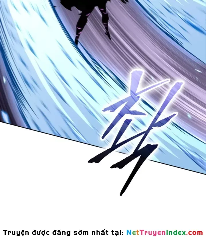 Nano Ma Thần Chap 304 - Next Chap 305