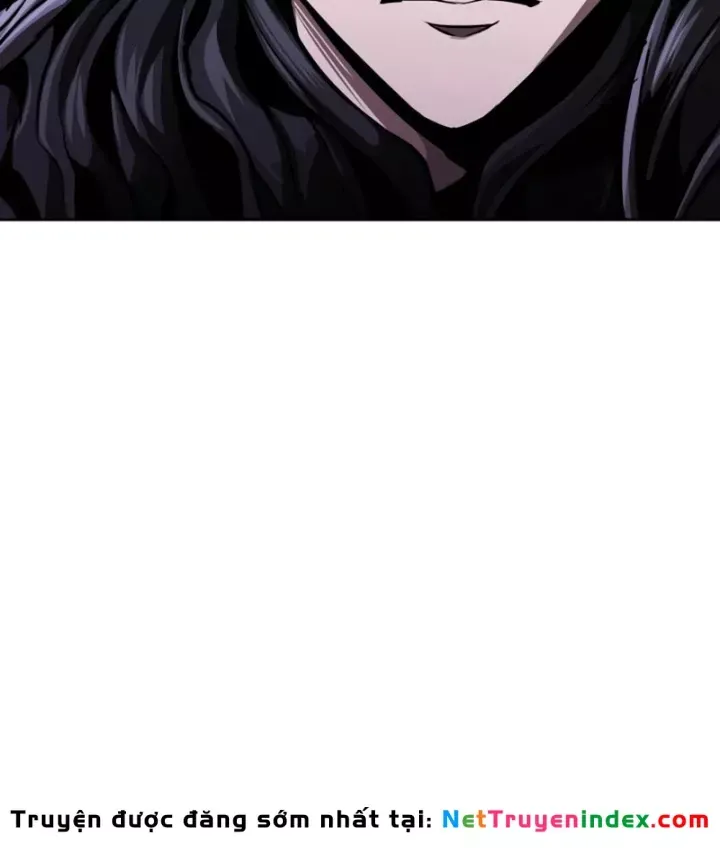 Nano Ma Thần Chap 304 - Next Chap 305