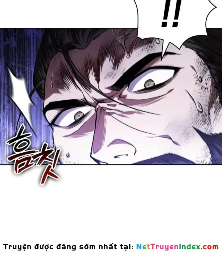 Nano Ma Thần Chap 304 - Next Chap 305