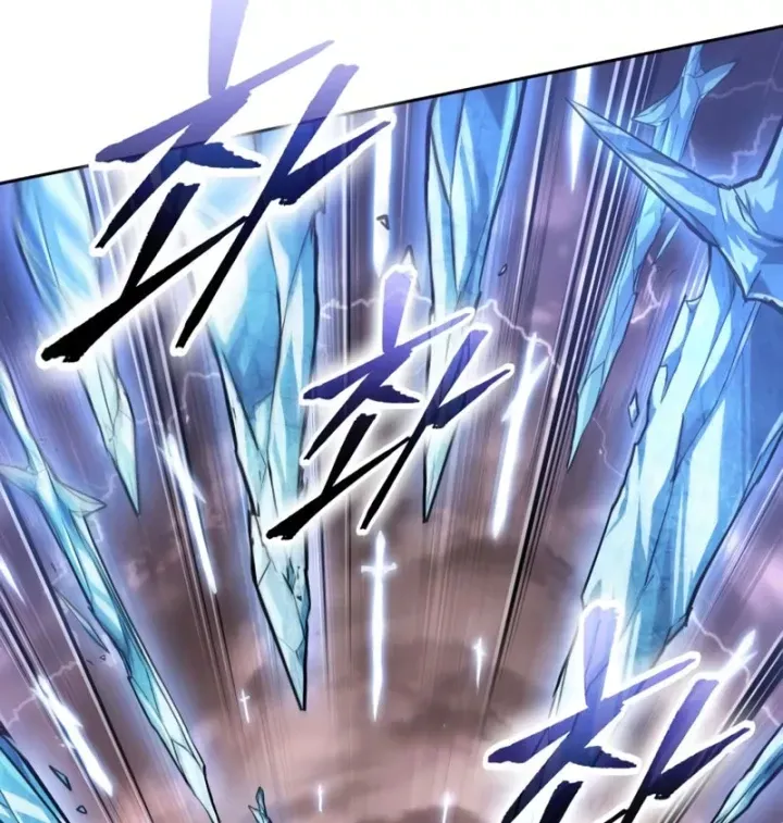 Nano Ma Thần Chap 304 - Next Chap 305