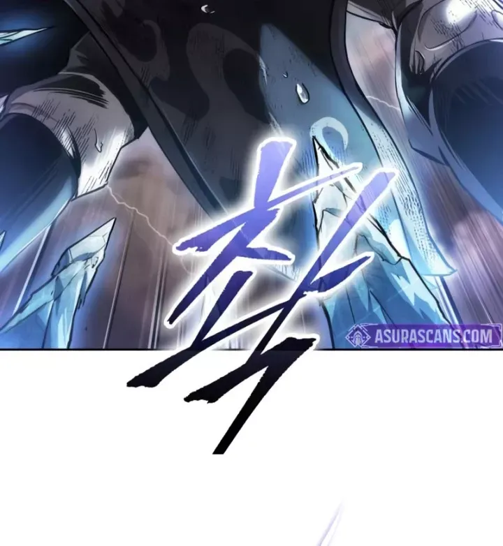 Nano Ma Thần Chap 304 - Next Chap 305