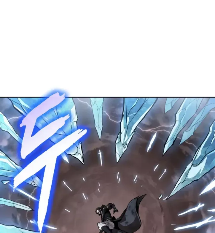 Nano Ma Thần Chap 304 - Next Chap 305