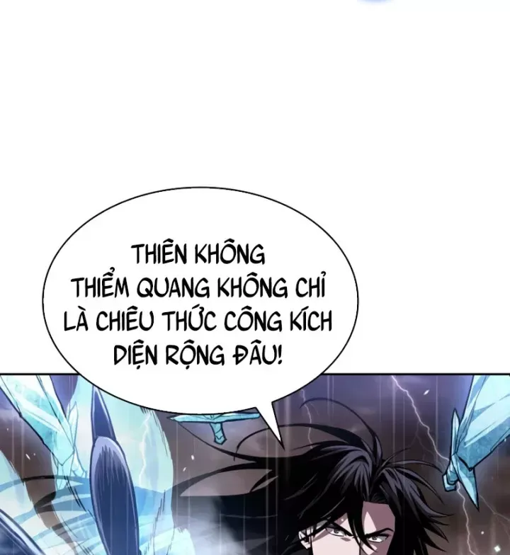 Nano Ma Thần Chap 304 - Next Chap 305