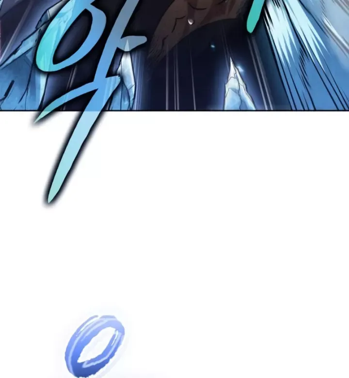 Nano Ma Thần Chap 304 - Next Chap 305