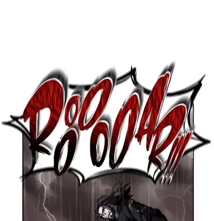 Nano Ma Thần Chap 304 - Next Chap 305