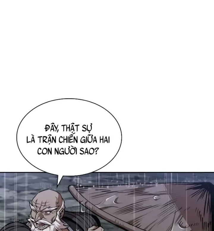 Nano Ma Thần Chap 304 - Next Chap 305