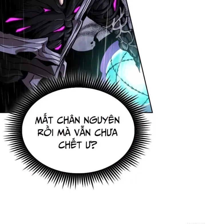Nano Ma Thần Chap 304 - Next Chap 305