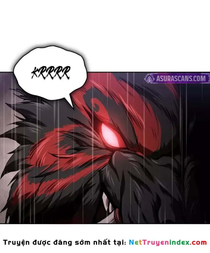 Nano Ma Thần Chap 304 - Next Chap 305