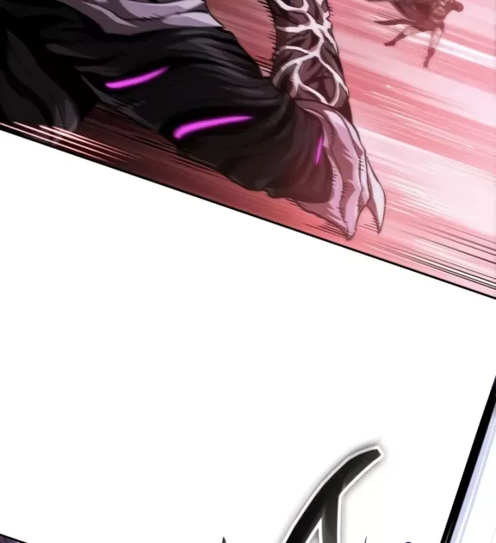 Nano Ma Thần Chap 304 - Next Chap 305
