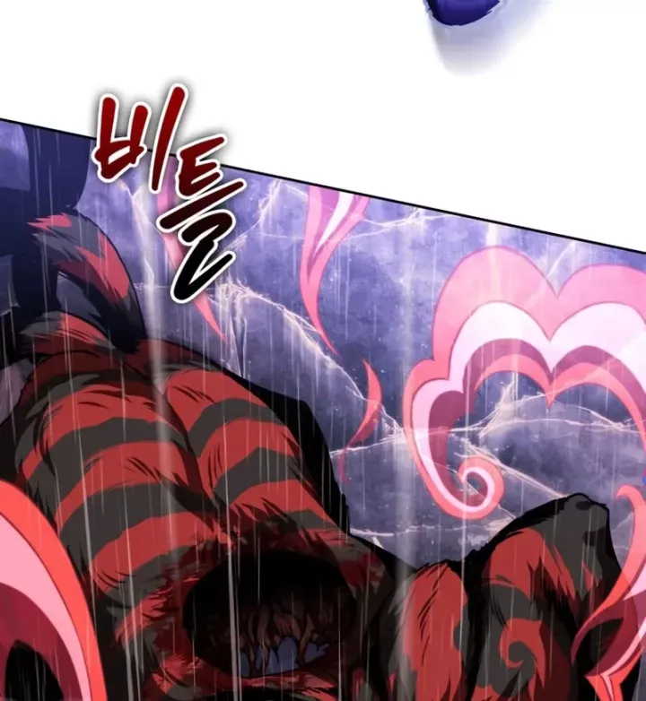 Nano Ma Thần Chap 304 - Next Chap 305