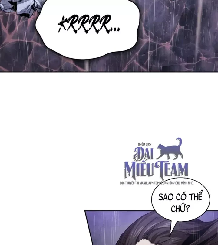 Nano Ma Thần Chap 304 - Next Chap 305