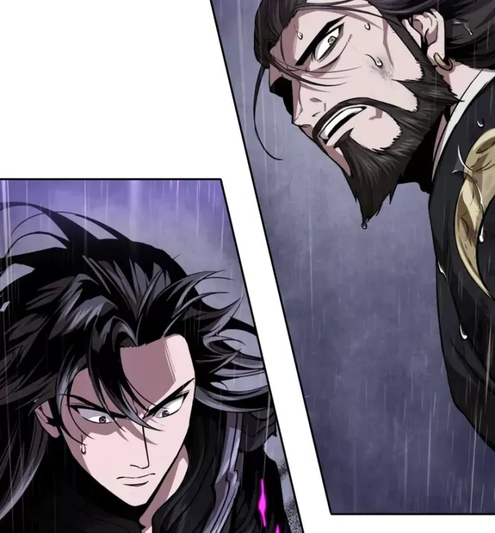 Nano Ma Thần Chap 304 - Next Chap 305