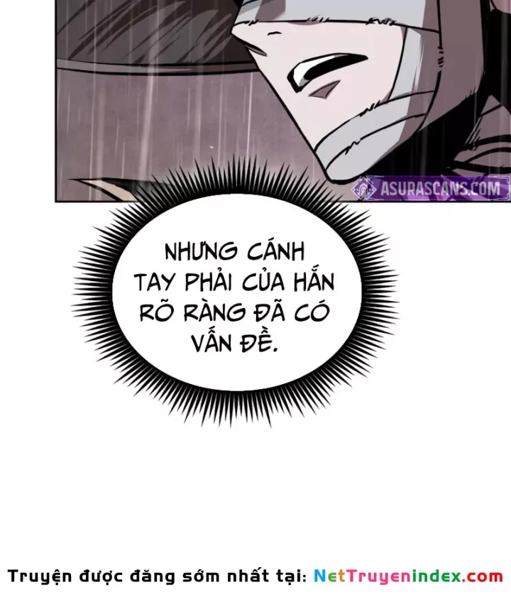Nano Ma Thần Chap 304 - Next Chap 305
