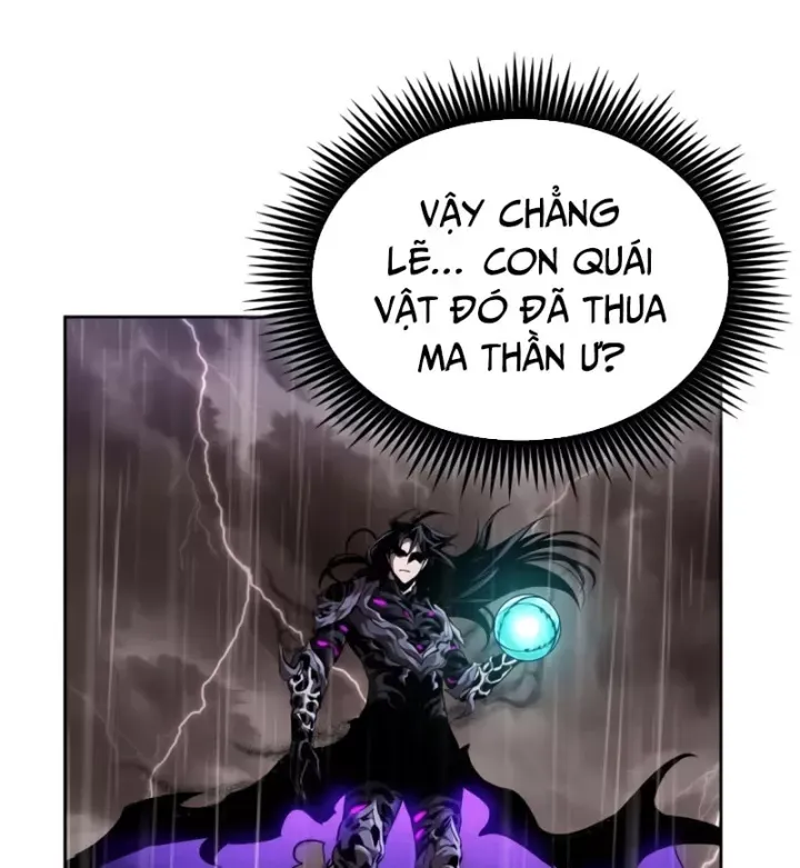 Nano Ma Thần Chap 304 - Next Chap 305