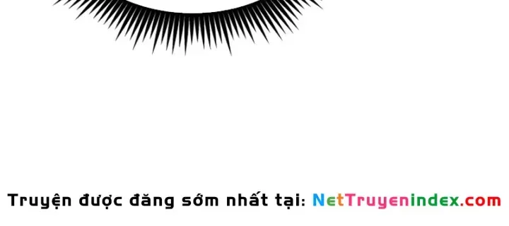 Nano Ma Thần Chap 304 - Next Chap 305