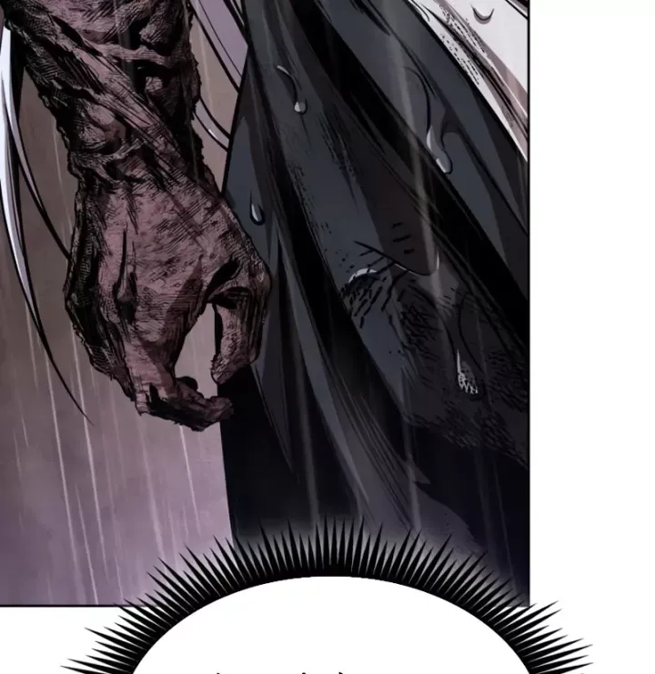 Nano Ma Thần Chap 304 - Next Chap 305