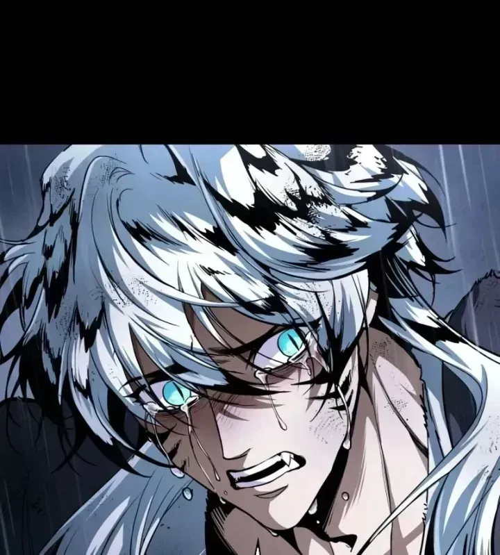Nano Ma Thần Chap 306 - Next Chap 307