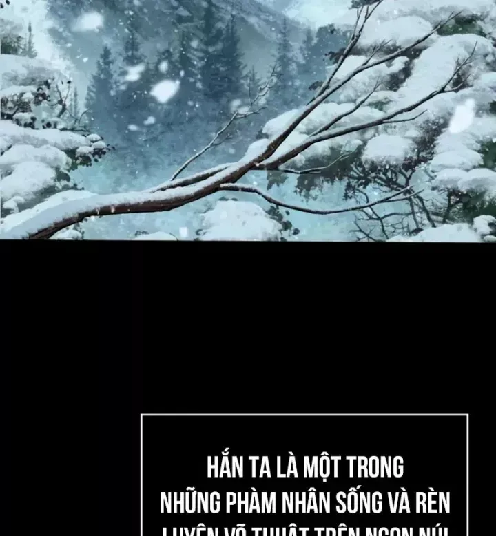 Nano Ma Thần Chap 306 - Next Chap 307