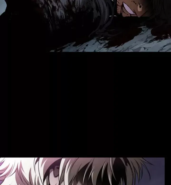 Nano Ma Thần Chap 306 - Next Chap 307