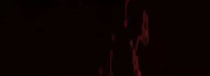 Nano Ma Thần Chap 306 - Next Chap 307