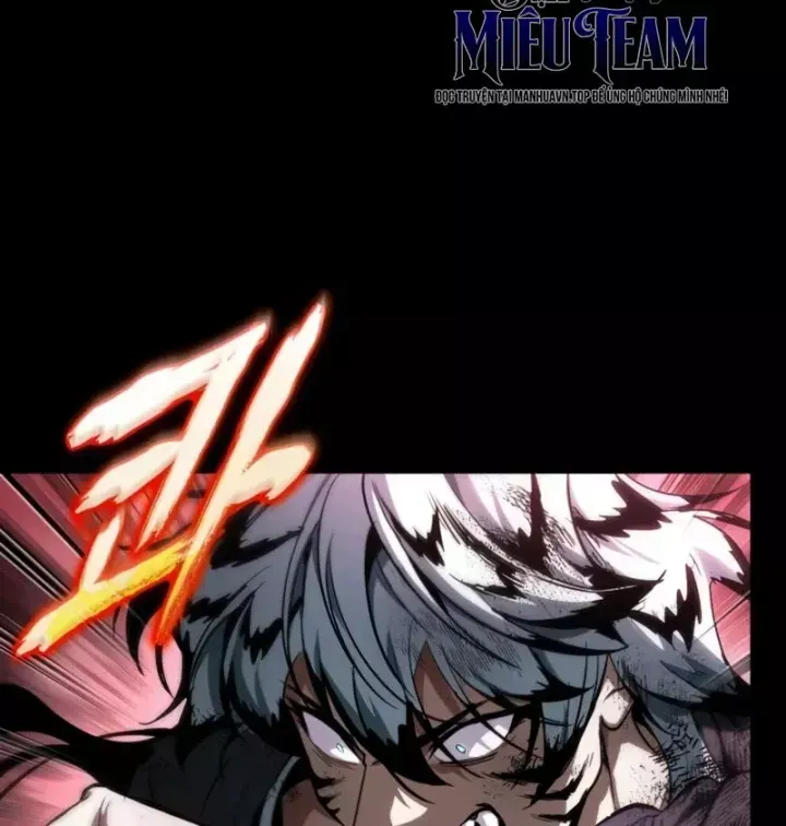 Nano Ma Thần Chap 306 - Next Chap 307