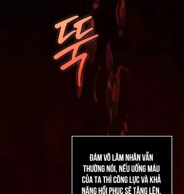 Nano Ma Thần Chap 306 - Next Chap 307
