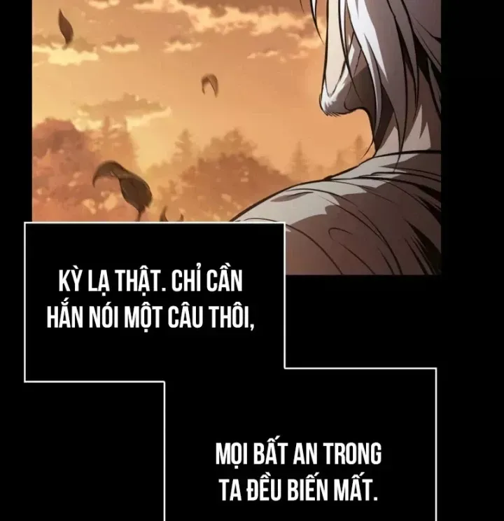Nano Ma Thần Chap 306 - Next Chap 307