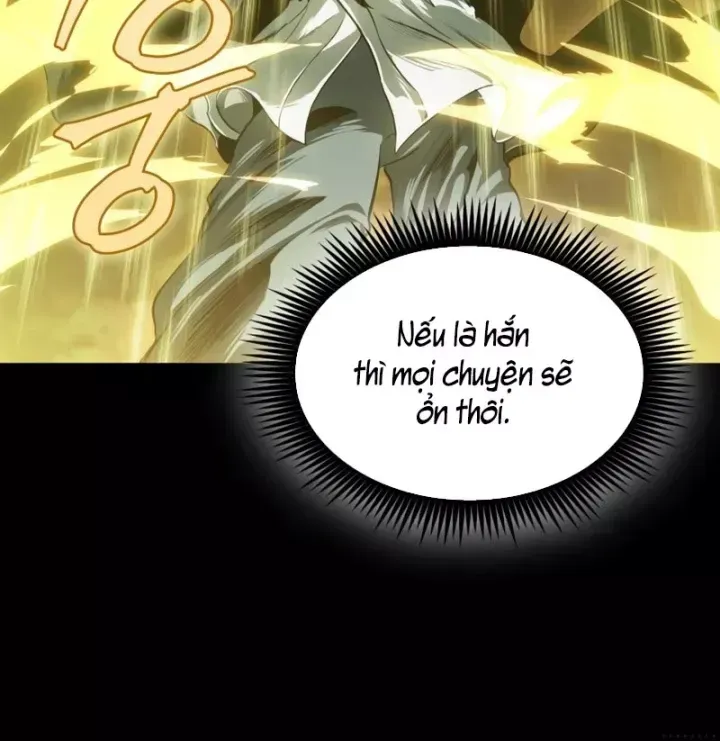 Nano Ma Thần Chap 306 - Next Chap 307