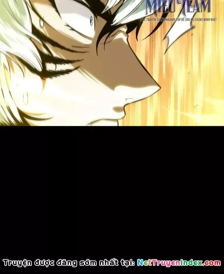 Nano Ma Thần Chap 306 - Next Chap 307