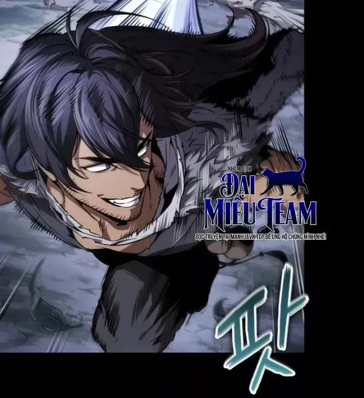 Nano Ma Thần Chap 306 - Next Chap 307