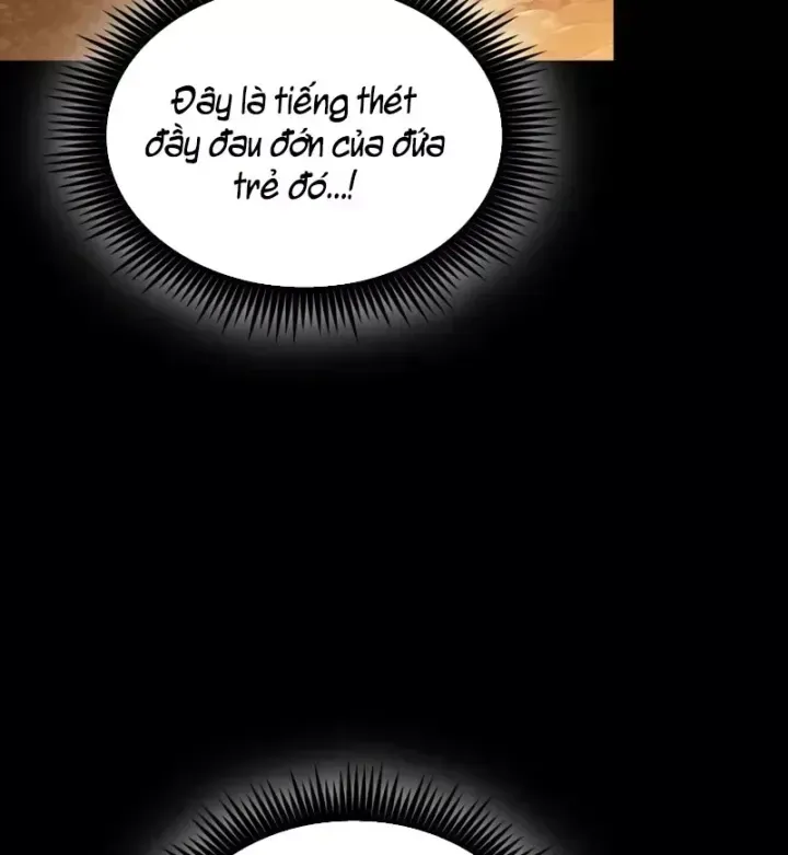 Nano Ma Thần Chap 306 - Next Chap 307