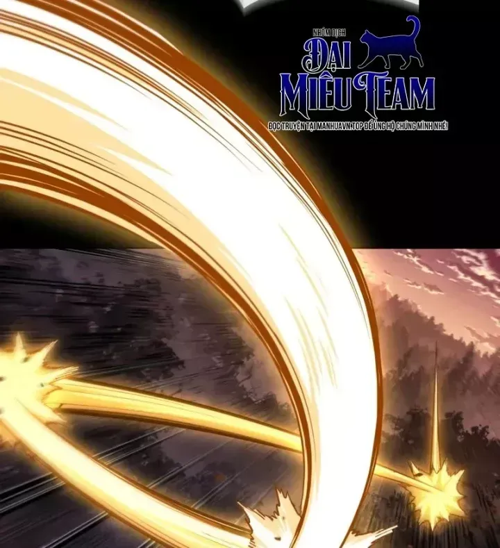 Nano Ma Thần Chap 306 - Next Chap 307