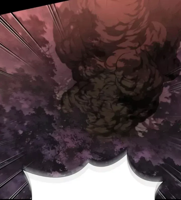 Nano Ma Thần Chap 306 - Next Chap 307