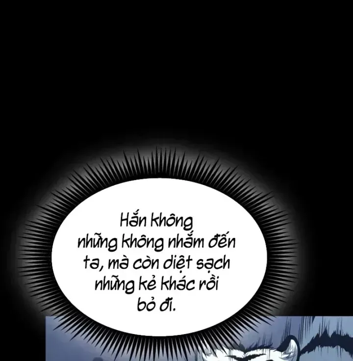 Nano Ma Thần Chap 306 - Next Chap 307