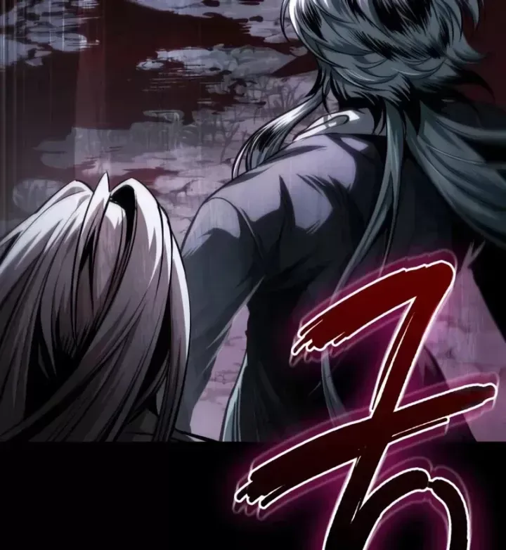 Nano Ma Thần Chap 306 - Next Chap 307