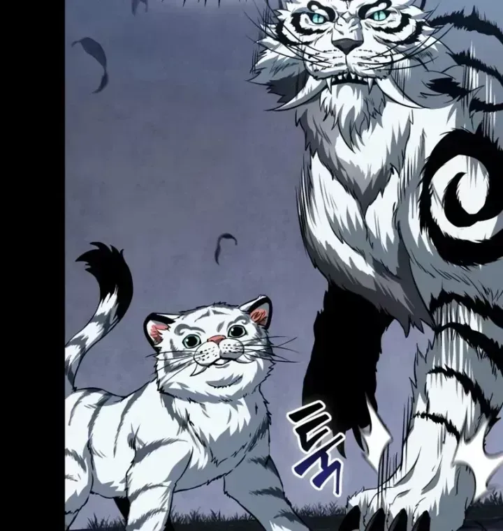 Nano Ma Thần Chap 306 - Next Chap 307