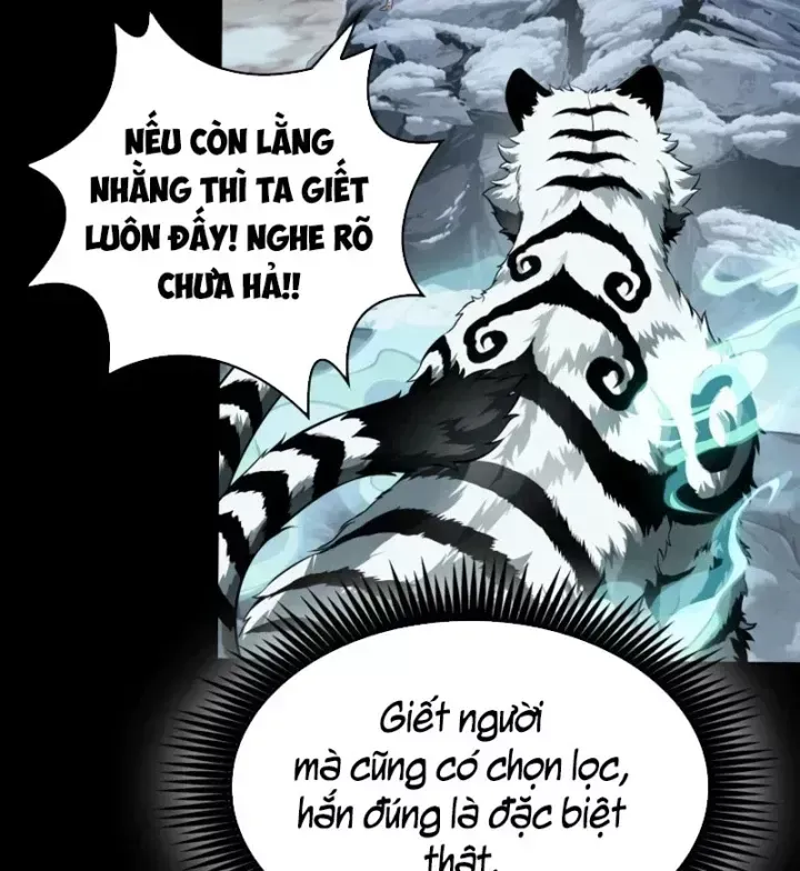 Nano Ma Thần Chap 306 - Next Chap 307