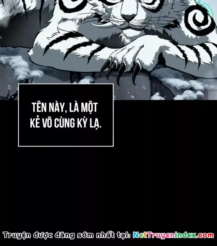 Nano Ma Thần Chap 306 - Next Chap 307