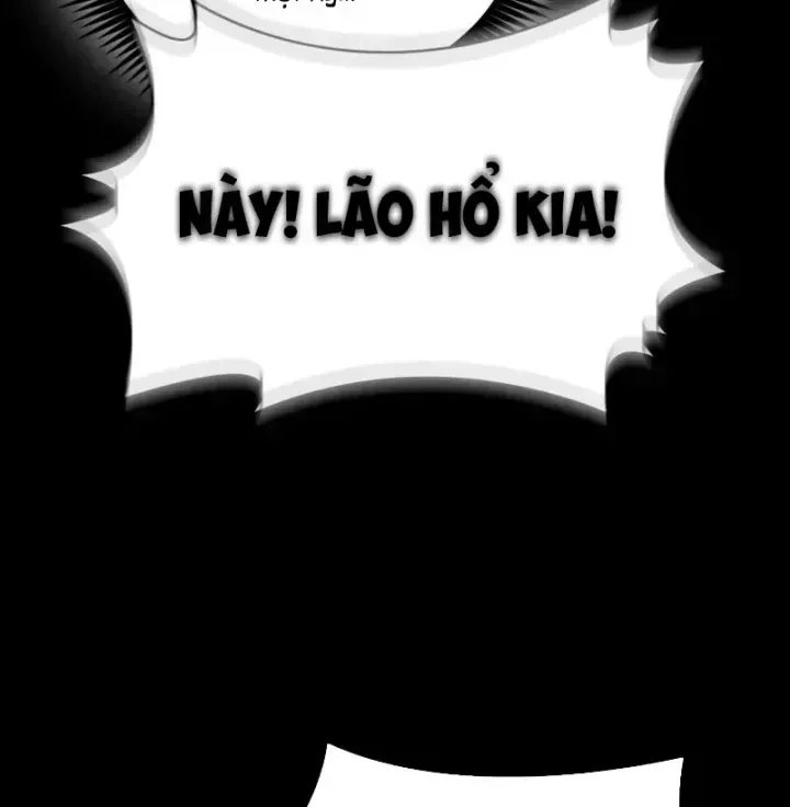 Nano Ma Thần Chap 306 - Next Chap 307